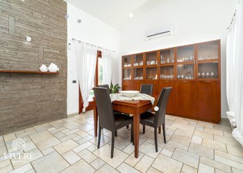 Foto 8 - Villa Via degli Artigiani, Sant'Anna Arresi - foto 8