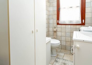 Foto 13 - Villa Via degli Artigiani, Sant'Anna Arresi - foto 13