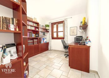 Foto 14 - Villa Via degli Artigiani, Sant'Anna Arresi - foto 14