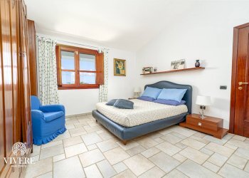Foto 15 - Villa Via degli Artigiani, Sant'Anna Arresi - foto 15