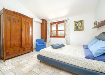 Foto 16 - Villa Via degli Artigiani, Sant'Anna Arresi - foto 16