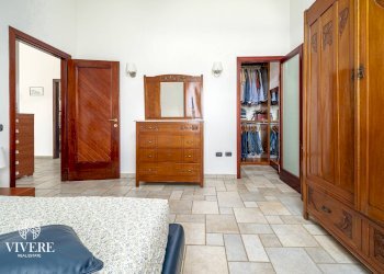 Foto 17 - Villa Via degli Artigiani, Sant'Anna Arresi - foto 17