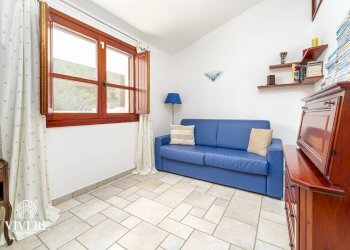 Foto 18 - Villa Via degli Artigiani, Sant'Anna Arresi - foto 18
