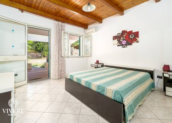 Foto 13 - Villa Is Cogottis, Sant'Anna Arresi - photo 13