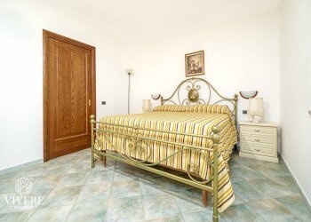 Foto 23 - Villa Is Cogottis, Sant'Anna Arresi - photo 23