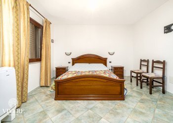 Foto 22 - Villa Is Cogottis, Sant'Anna Arresi - photo 22