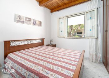 Foto 10 - Villa Is Cogottis, Sant'Anna Arresi - photo 10