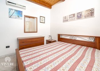 Foto 11 - Villa Is Cogottis, Sant'Anna Arresi - photo 11