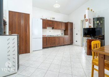 Foto 6 - Villa Is Cogottis, Sant'Anna Arresi - photo 6