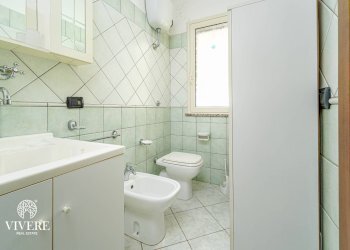 Foto 8 - Villa Is Cogottis, Sant'Anna Arresi - photo 8
