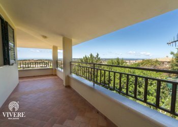 Foto 4 - Villa Is Cogottis, Sant'Anna Arresi - photo 4