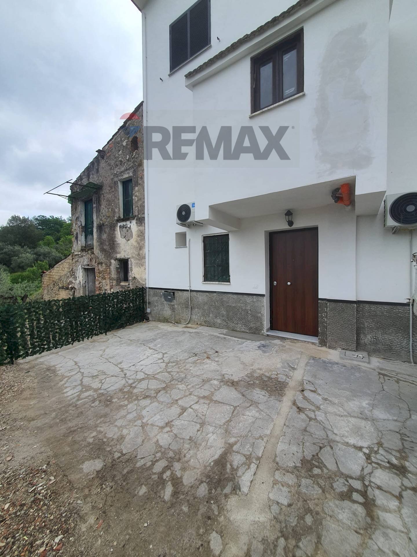 Casa all\'aperto - Semi-detached house Minturno - photo 3