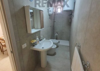 Bagno - Casa semi indipendente Minturno - foto 2