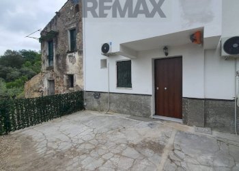 Casa all\'aperto - Casa semi indipendente Minturno - foto 3