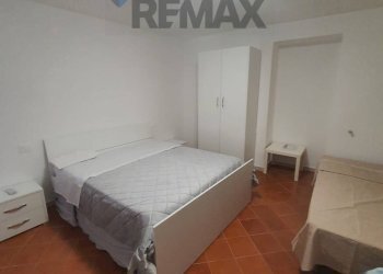 Camera / camera da letto - Casa semi indipendente Minturno - foto 4