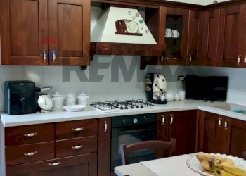 Cucina - Villa a Schiera Minturno - foto 2