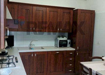 Cucina - Villa a Schiera Minturno - foto 3
