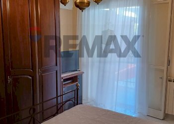Camera / camera da letto - Villa a Schiera Minturno - foto 4