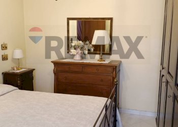 Camera / camera da letto - Villa a Schiera Minturno - foto 8