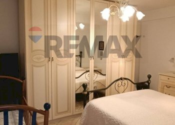 Camera / camera da letto - Villa a Schiera Minturno - foto 13