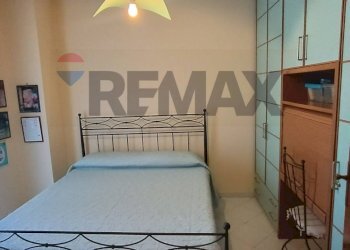 Camera / camera da letto - Villa a Schiera Minturno - foto 14