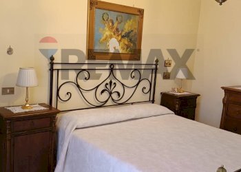 Camera / camera da letto - Villa a Schiera Minturno - foto 15