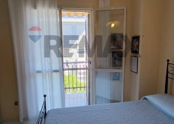 Camera / camera da letto - Villa a Schiera Minturno - foto 16