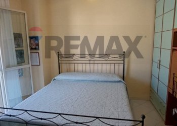 Camera / camera da letto - Villa a Schiera Minturno - foto 17