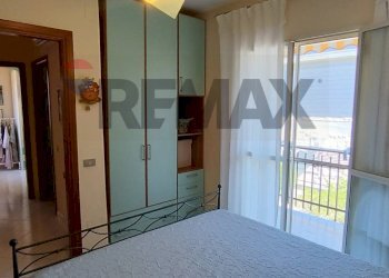 Camera / camera da letto - Villa a Schiera Minturno - foto 18