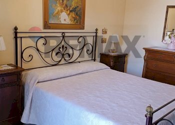 Camera / camera da letto - Villa a Schiera Minturno - foto 19
