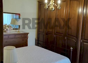 Camera / camera da letto - Villa a Schiera Minturno - foto 20