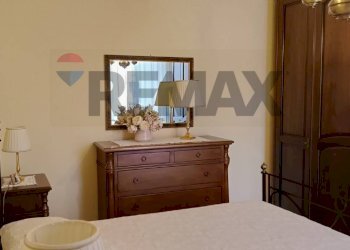 Camera / camera da letto - Villa a Schiera Minturno - foto 21