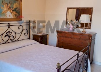 Camera / camera da letto - Villa a Schiera Minturno - foto 22