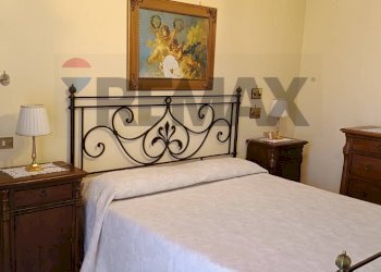 Camera / camera da letto - Villa a Schiera Minturno - foto 25