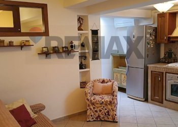 Cucina - Villa a Schiera Minturno - foto 27