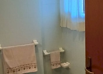 Bagno - Villa a Schiera Minturno - foto 29