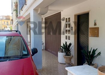Parcheggio - Villa a Schiera Minturno - foto 38