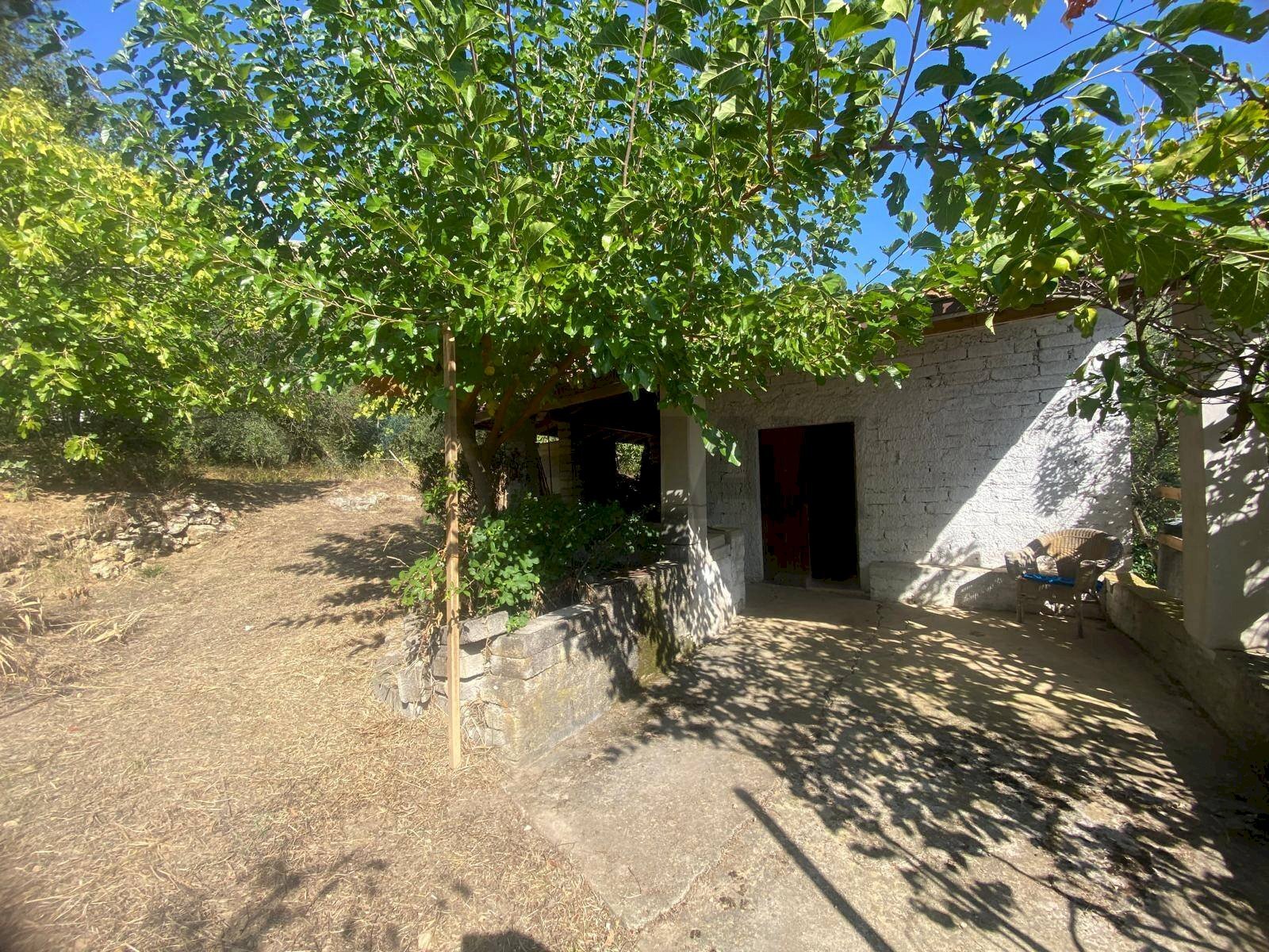 Giardino - Independent house Formia - photo 1