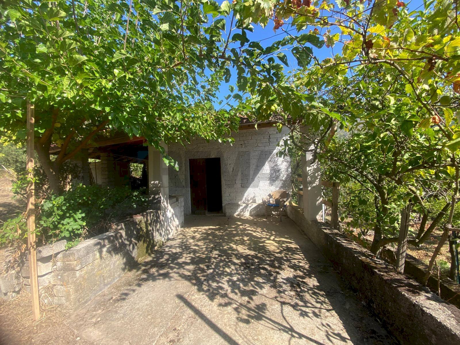 Casa all\'aperto - Independent house Formia - photo 3