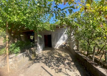 Casa all\'aperto - Independent house Formia - photo 3
