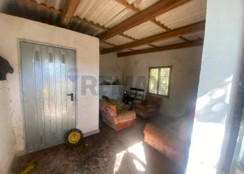 Stanza vuota - Independent house Formia - photo 4