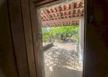 Terrazza - Independent house Formia - photo 8