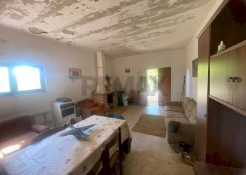 Sala da pranzo - Independent house Formia - photo 9