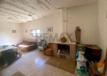 Soggiorno - Independent house Formia - photo 11