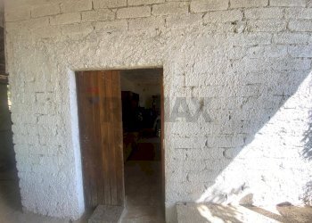 Hall / corridoio - Independent house Formia - photo 14