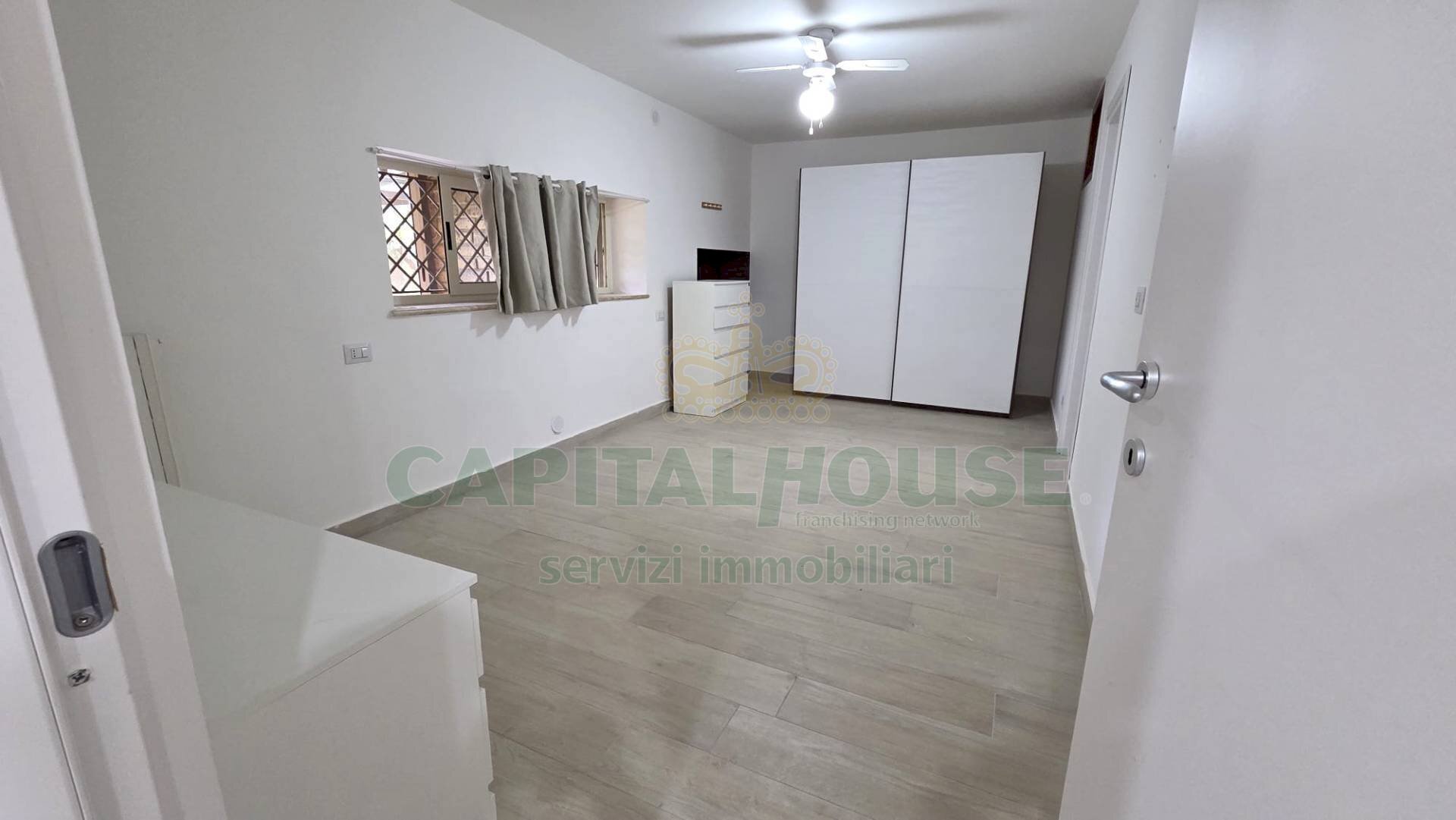 Foto 3 - Two-room apartment Cicciano - photo 3