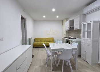 Foto 1 - Two-room apartment Cicciano - photo 1