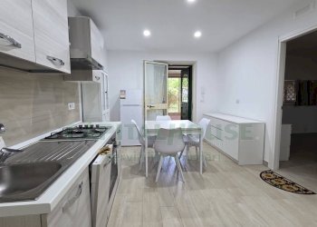 Foto 2 - Two-room apartment Cicciano - photo 2