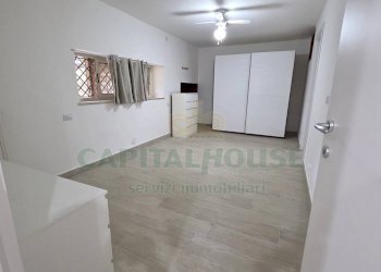 Foto 3 - Two-room apartment Cicciano - photo 3