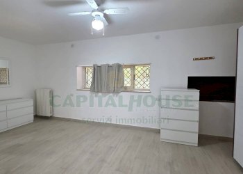 Foto 4 - Two-room apartment Cicciano - photo 4